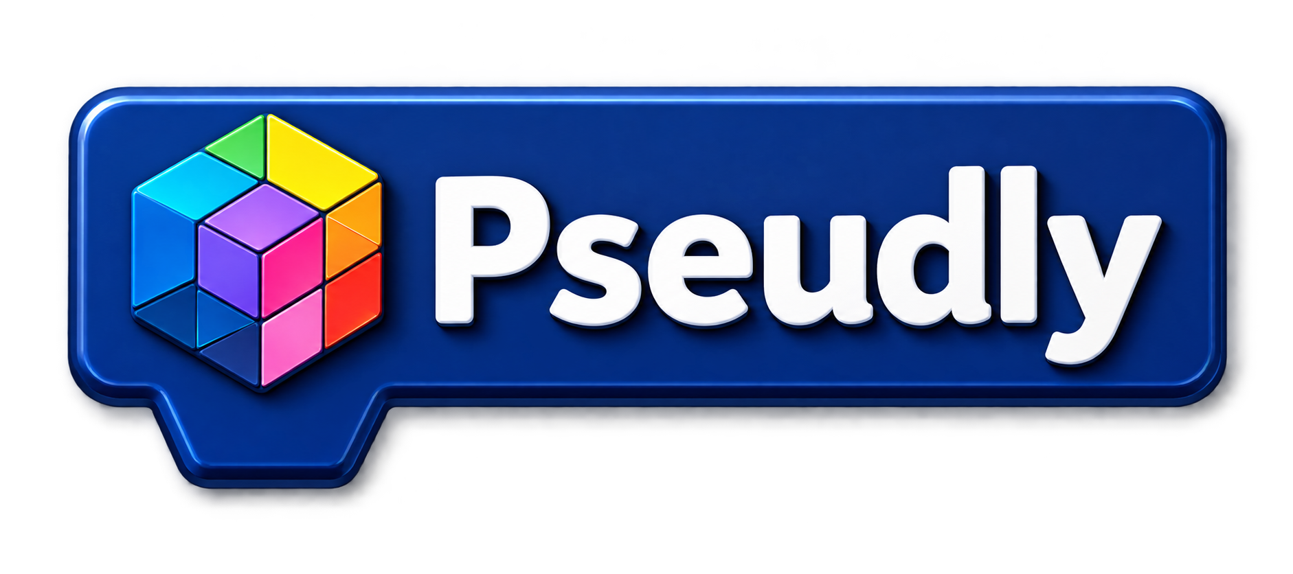 Pseudly